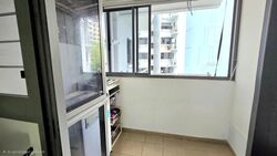 Blk 335B Anchorvale Cove (Sengkang), HDB 4 Rooms #620214101